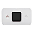 huawei e5785 320a router white photo