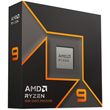 cpu amd ryzen 9 9950x 57ghz 16 core box photo