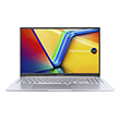 laptops laptop asus vivobook m1505ya oled ma364w 156 2 photo