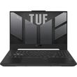 laptop asus tuf gaming fa507nur lp018w 156 fhd 144hz amd ryzen 7 7435hs 16gb 512gb rtx4050 w11 photo