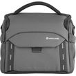 vanguard veo adaptor 24m gy shoulder bag photo