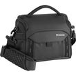 vanguard veo adaptor 24m bk shoulder bag photo