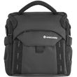 vanguard veo adaptor 15m shoulder bag black photo