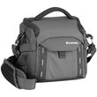 vanguard veo adaptor 15m shoulder bag grey photo