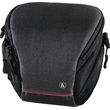 hama sambia 100 colt grey black camera bag 139883 photo