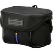 olympus cs 44sf camera bag for om d photo