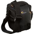 lowepro adventura tlz 30 iii black photo