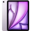 tablet apple ipad air 11 2024 m2 muwp3 512gb wifi purple photo