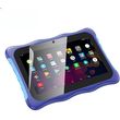 hoco tablet kids a9 pro 7 16gb 2gb wifi blue photo