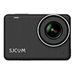 sjcam sj10 pro action black photo