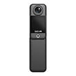 sjcam c300 4k wifi sports camera ip68 black photo