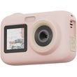 sjcam funcam plus pink sports camera photo