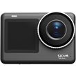 sjcam sj11 active black sports camera photo