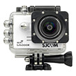 sjcam sj5000x elite sports camera wi fi white photo