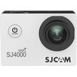 sjcam sj4000 wifi white sports camera photo