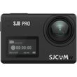 sjcam sj8 pro sports camera photo