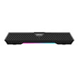 speaker edifier rgb mg250 black photo