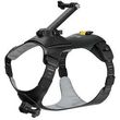 insta360 go 3 go 3s pet harness mount size m photo