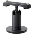 insta360 go 3 go 3s pivot stand photo