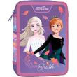 sxoliki kasetina dipli gemati disney frozen live your truth must photo