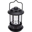 sonora amelia black epanafortizomeno fanaraki led exoterikoy xoroy 5w photo