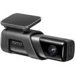 70mai dash cam m500 1944p wi fi gps ai 32gb black photo