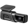 70mai dash cam m500 1944p wi fi gps ai 64gb black photo