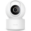 imilab c22 home security camera wi fi 3k indoor white cmsxj60a photo