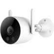 imilab ec3 lite home security camera wi fi 1080p outdoor white cmsxj40a photo