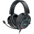 nod sniper usb gaming headset me rgb led fotismo photo