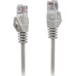 nod ec6 20b kalodio diktyoy cat6 u utp 20m photo