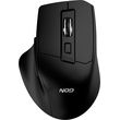 nod saga wireless asyrmato optiko pontiki 1600dpi photo