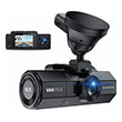 vantrue dashcam n2s dual 1440p photo