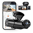 vantrue n2x lte video recorder photo