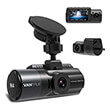 vantrue n4 25k 3ch video recorder photo