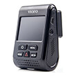 viofo a119 g v3 dashcam black photo