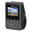 viofo a119 mini 2 g gps route recorder photo