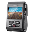 viofo a119 v3 dashcam black photo