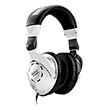 behringer hps3000 headphones photo