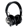 behringer hps5000 studio headphones photo