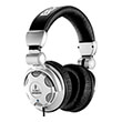 behringer hpx2000 headphones photo