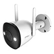 imou bullet 2e ipc k3dp 5h0wf 5mp full hd ip camera adiabroxi me amfidromi epikoinonia photo