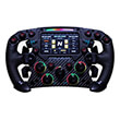 moza sim racing fsr steering wheel rs21 photo