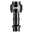 moza wheel base extension rod rs054 photo