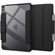 spigen air skin pro black for ipad air 13 2024 photo