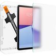 spigen paper touch ez fit 1 pack for ipad air 11 2024 photo