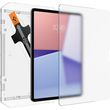 spigen paper touch ez fit 1 pack for ipad air 13 2024 photo