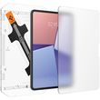 spigen paper touch ez fit 1 pack for ipad pro 11 2024 photo