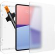 spigen paper touch ez fit 1 pack for ipad pro 13 2024 photo