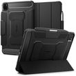 spigen rugged armor pro black for ipad pro 11 2024 photo